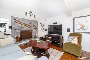 993 Cloverdale Cir, Wethersfield, CT 06109 - Photo 17