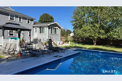 993 Cloverdale Circle, Wethersfield, CT 06109 - Photo 39