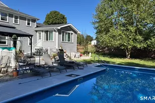 993 Cloverdale Cir, Wethersfield, CT 06109 - Photo 39