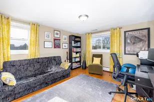 993 Cloverdale Cir, Wethersfield, CT 06109 - Photo 23