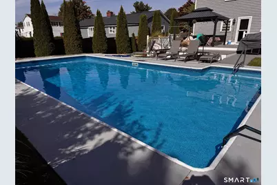 993 Cloverdale Circle, Wethersfield, CT 06109 - Photo 35