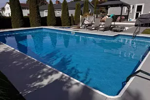 993 Cloverdale Cir, Wethersfield, CT 06109 - Photo 35