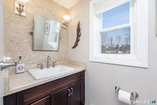 993 Cloverdale Cir, Wethersfield, CT 06109 - Photo 27