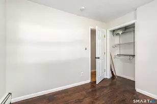 130 Bates Dr, Cheshire, CT 06410 - Photo 19