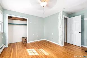 130 Bates Dr, Cheshire, CT 06410 - Photo 17