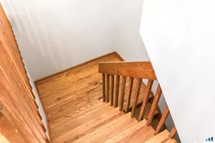 130 Bates Dr, Cheshire, CT 06410 - Photo 23