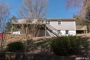 130 Bates Dr, Cheshire, CT 06410 - Photo 31