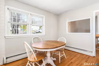 130 Bates Drive, Cheshire, CT 06410 - Photo 5