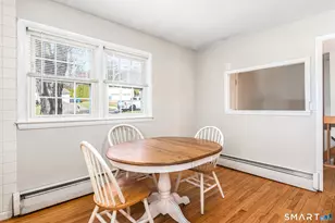 130 Bates Dr, Cheshire, CT 06410 - Photo 5