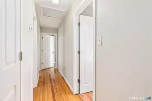 130 Bates Dr, Cheshire, CT 06410 - Photo 15