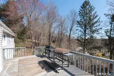 130 Bates Drive, Cheshire, CT 06410 - Photo 13