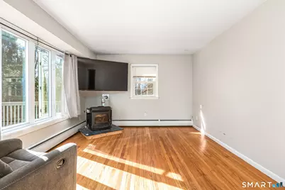 130 Bates Drive, Cheshire, CT 06410 - Photo 11