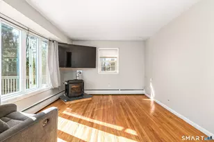 130 Bates Dr, Cheshire, CT 06410 - Photo 11