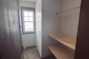 624 Bishop Ave, Bridgeport, CT 06610 - Photo 27