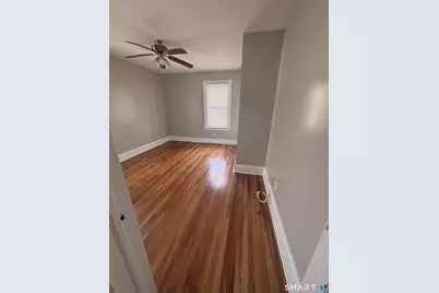 624 Bishop Avenue #3, Bridgeport, CT 06610 - Photo 25