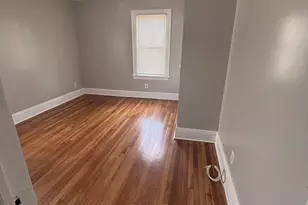 624 Bishop Ave, Bridgeport, CT 06610 - Photo 25