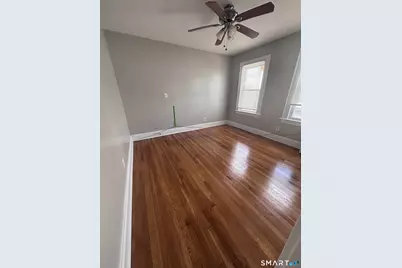 624 Bishop Avenue #3, Bridgeport, CT 06610 - Photo 19