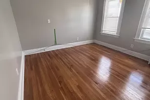 624 Bishop Ave, Bridgeport, CT 06610 - Photo 19