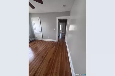 624 Bishop Avenue #3, Bridgeport, CT 06610 - Photo 21