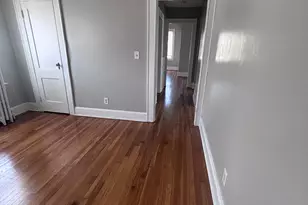 624 Bishop Ave, Bridgeport, CT 06610 - Photo 21