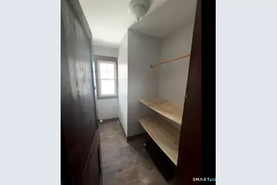 624 Bishop Avenue #3, Bridgeport, CT 06610 - Photo 15