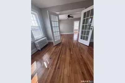 624 Bishop Avenue #3, Bridgeport, CT 06610 - Photo 17