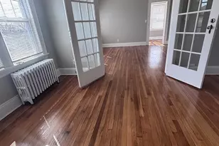 624 Bishop Ave, Bridgeport, CT 06610 - Photo 17