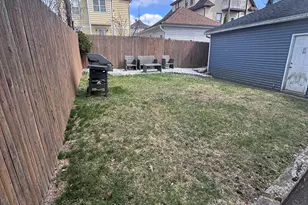 624 Bishop Ave, Bridgeport, CT 06610 - Photo 31