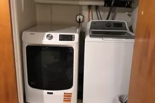 26 Melody Ln, East Granby, CT 06026 - Photo 13