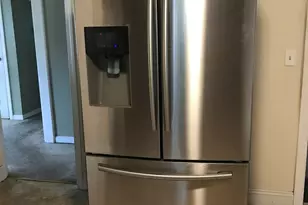 26 Melody Ln, East Granby, CT 06026 - Photo 7