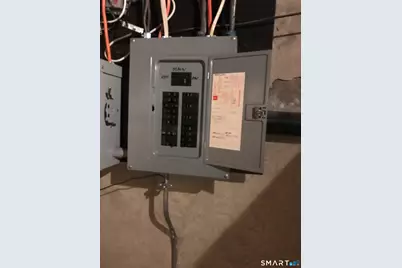 26 Melody Lane, East Granby, CT 06026 - Photo 15