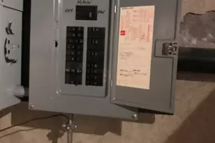 26 Melody Ln, East Granby, CT 06026 - Photo 15