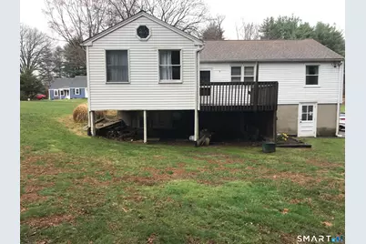 26 Melody Lane, East Granby, CT 06026 - Photo 17