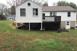 26 Melody Ln, East Granby, CT 06026 - Photo 17