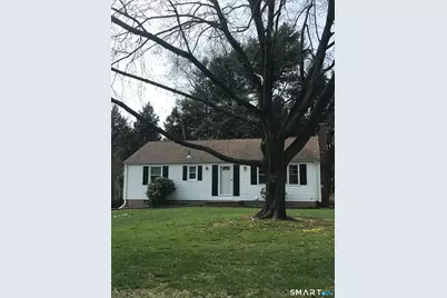 26 Melody Lane, East Granby, CT 06026 - Photo 19