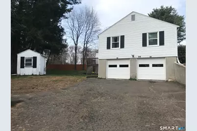 26 Melody Lane, East Granby, CT 06026 - Photo 5