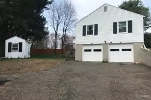 26 Melody Ln, East Granby, CT 06026 - Photo 5