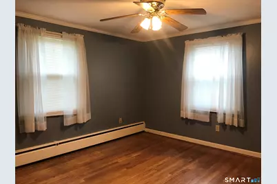 26 Melody Lane, East Granby, CT 06026 - Photo 11