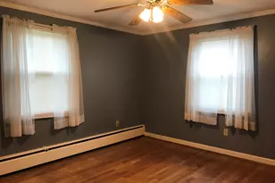 26 Melody Ln, East Granby, CT 06026 - Photo 11