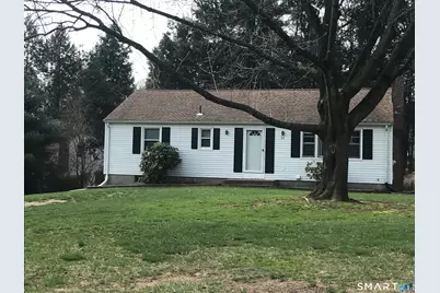 26 Melody Lane, East Granby, CT 06026 - Photo 3