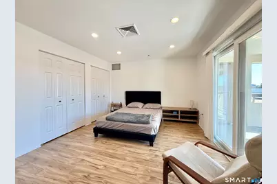 1633 Washington Boulevard #4D, Stamford, CT 06902 - Photo 19