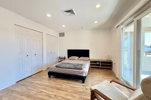 1633 Washington Blvd, Stamford, CT 06902 - Photo 19