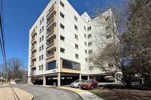 1633 Washington Blvd, Stamford, CT 06902 - Photo 1