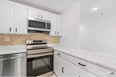 1633 Washington Boulevard #4D, Stamford, CT 06902 - Photo 27