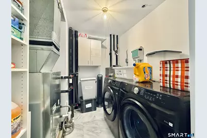 1633 Washington Boulevard #4D, Stamford, CT 06902 - Photo 21