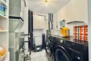 1633 Washington Blvd, Stamford, CT 06902 - Photo 21