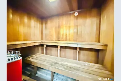 1633 Washington Boulevard #4D, Stamford, CT 06902 - Photo 23