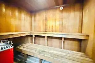 1633 Washington Blvd, Stamford, CT 06902 - Photo 23