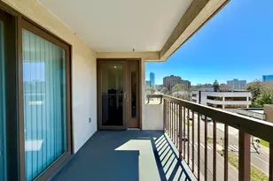 1633 Washington Blvd, Stamford, CT 06902 - Photo 11