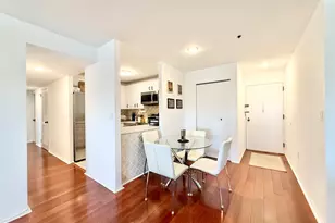 1633 Washington Blvd, Stamford, CT 06902 - Photo 9